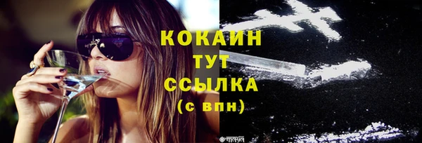 гашиш Ельня