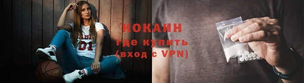 бошки Елизово