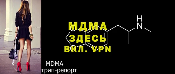 бошки Елизово