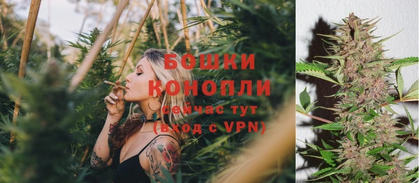 гашиш Ельня