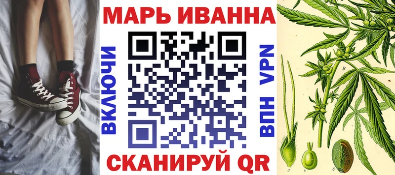 Купить где Кашира Конопля SATIVA & INDICA